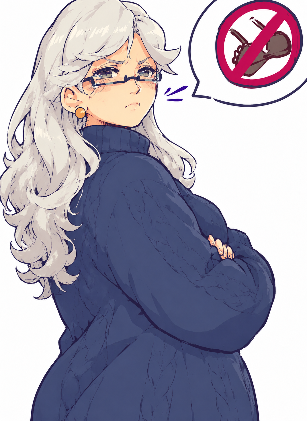 Natasha thumbnail