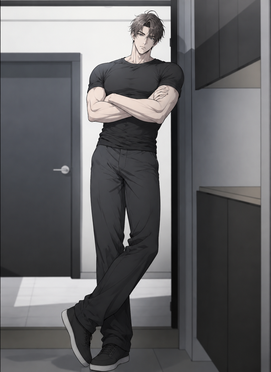 Raymond thumbnail