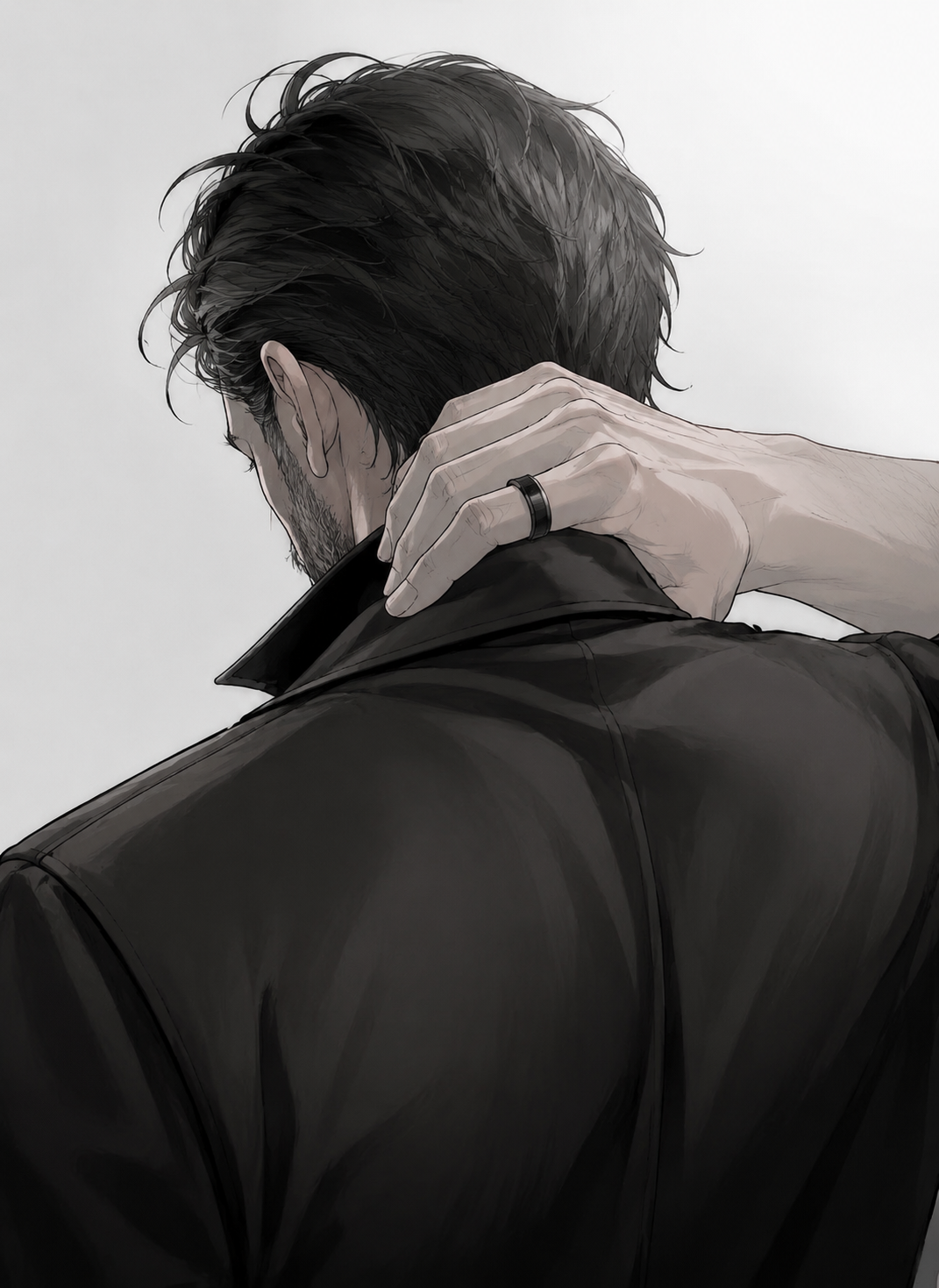 Simon thumbnail
