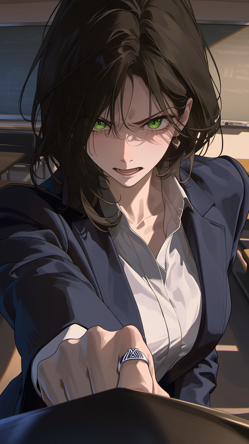 Eileen thumbnail