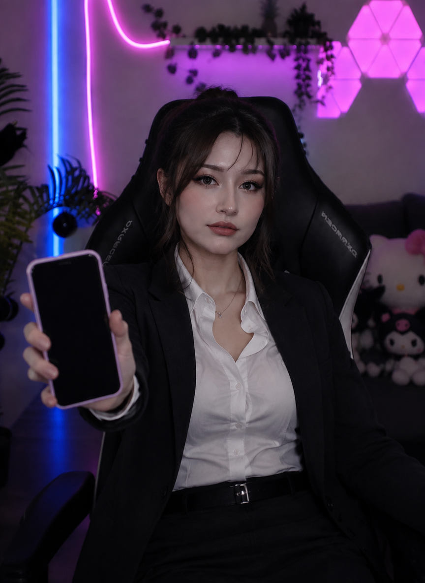 Kathryn thumbnail