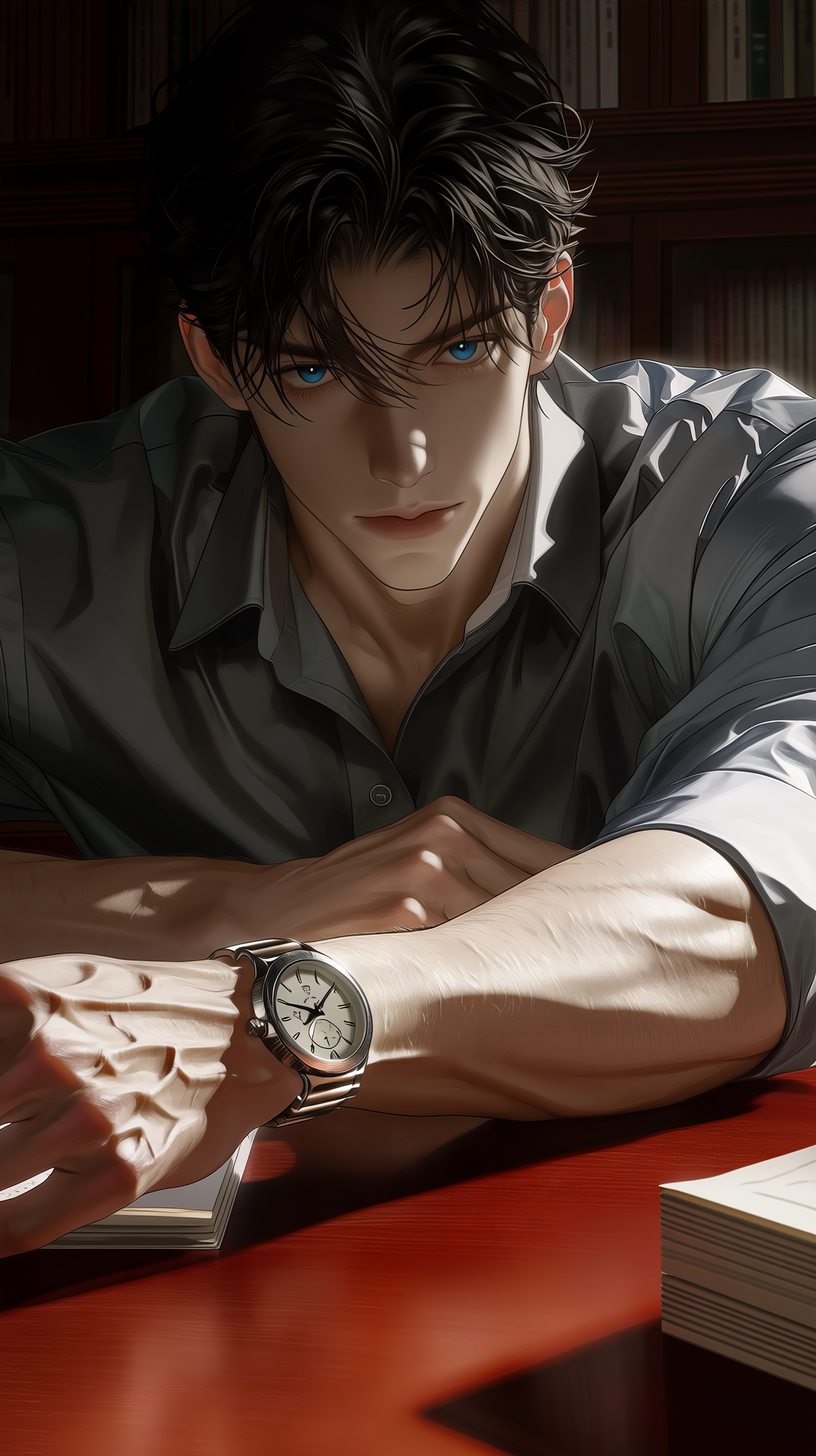 Gabriel thumbnail