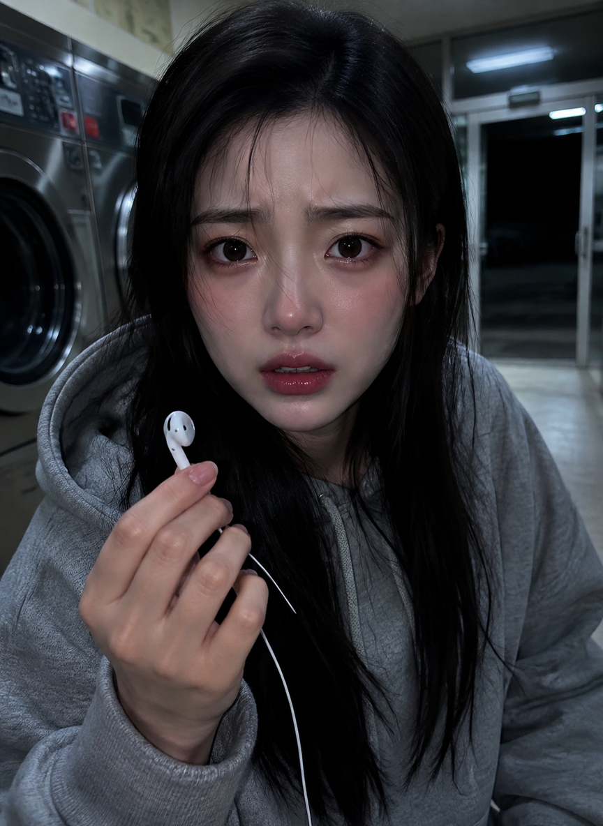Mara thumbnail