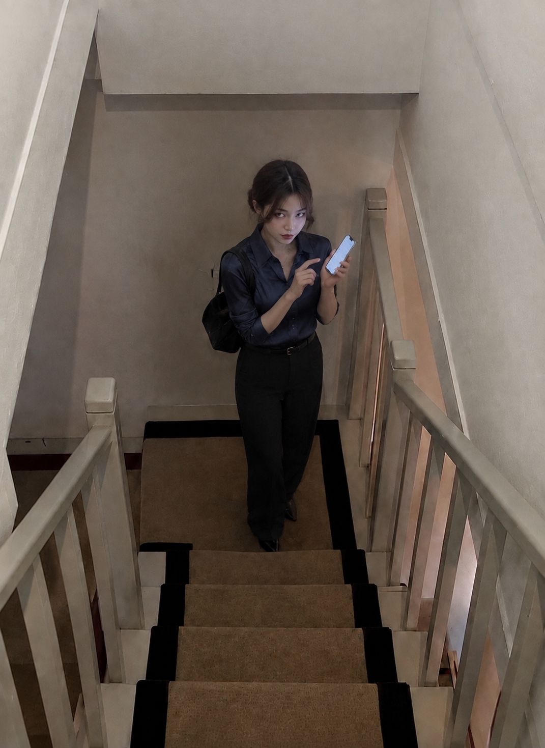 Lori thumbnail