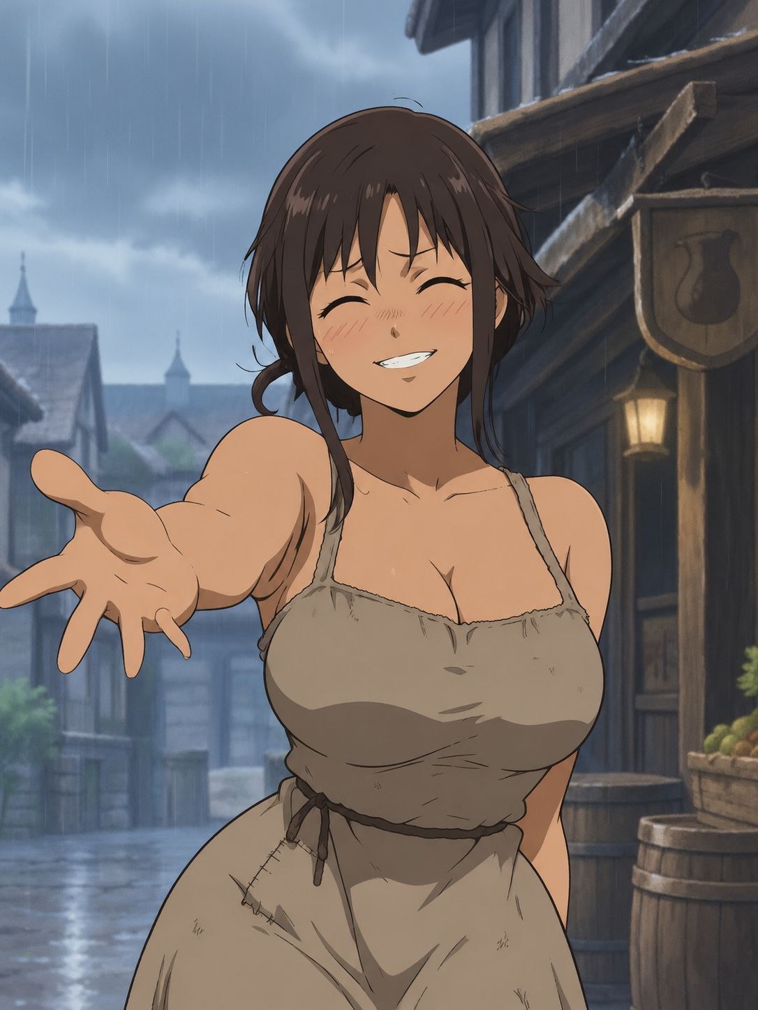 Amelia thumbnail