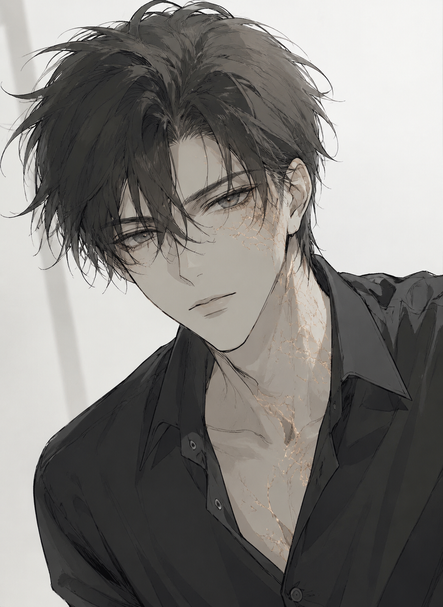 Tristan thumbnail