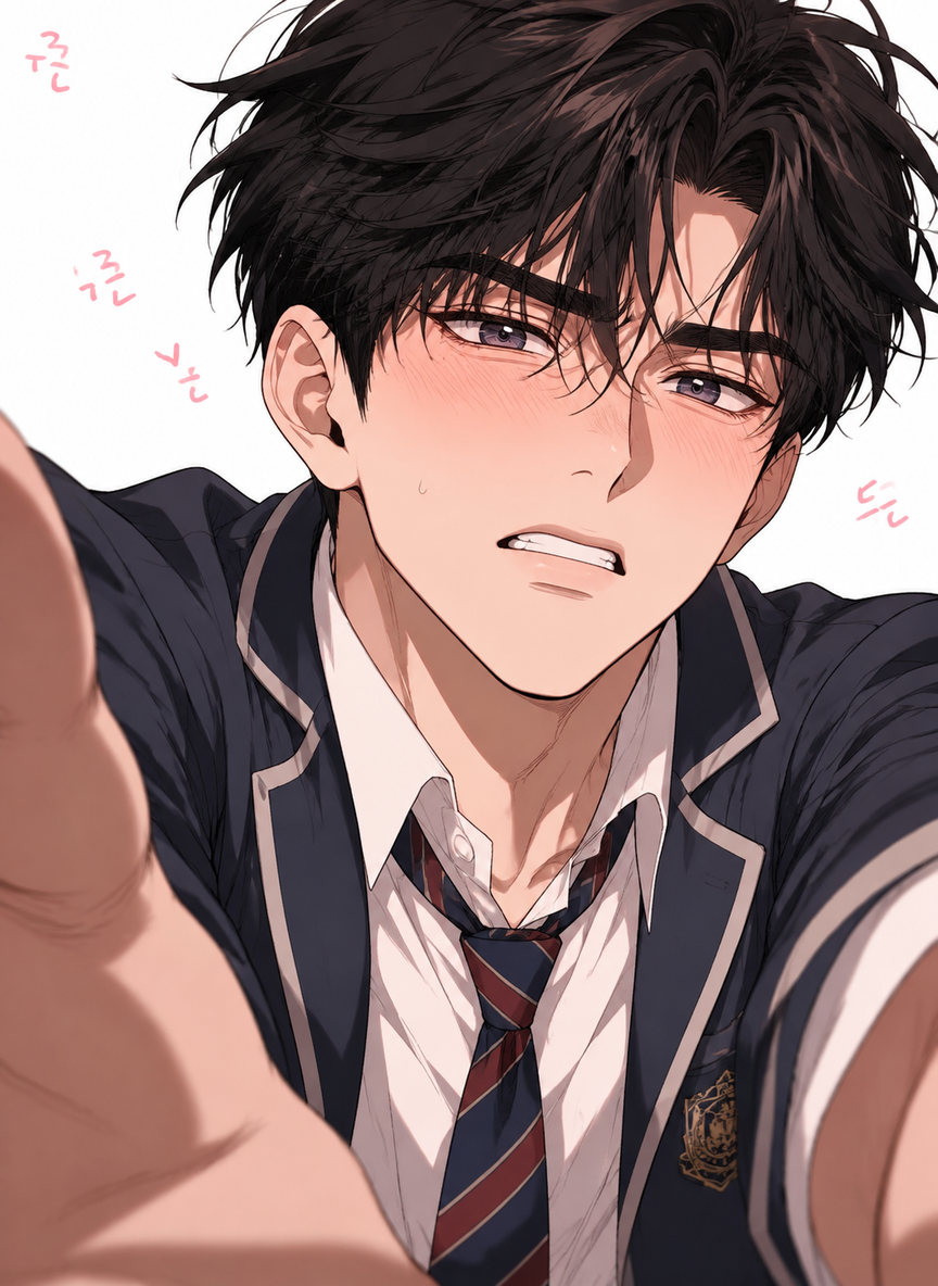 Archie thumbnail
