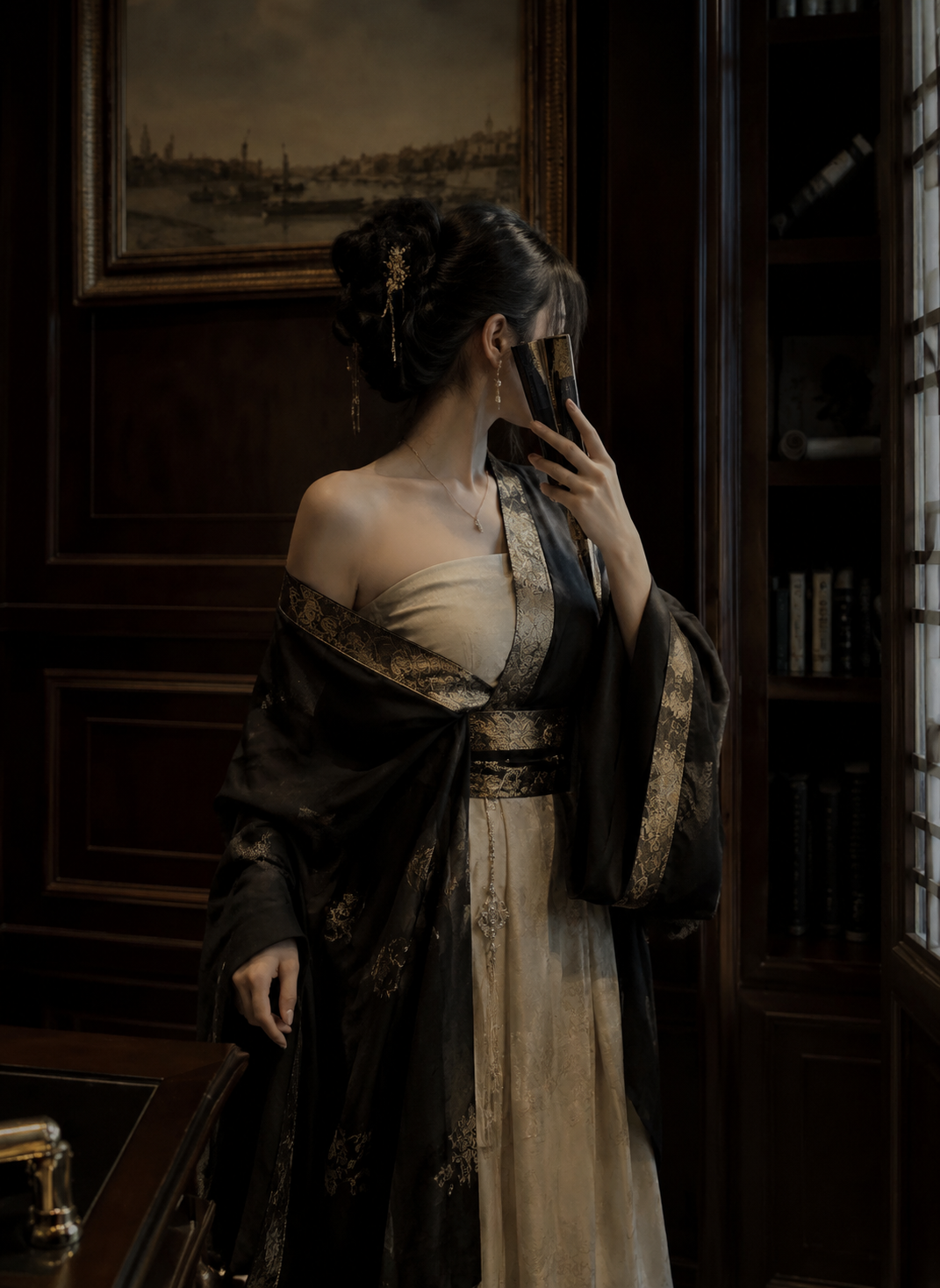 Frances thumbnail
