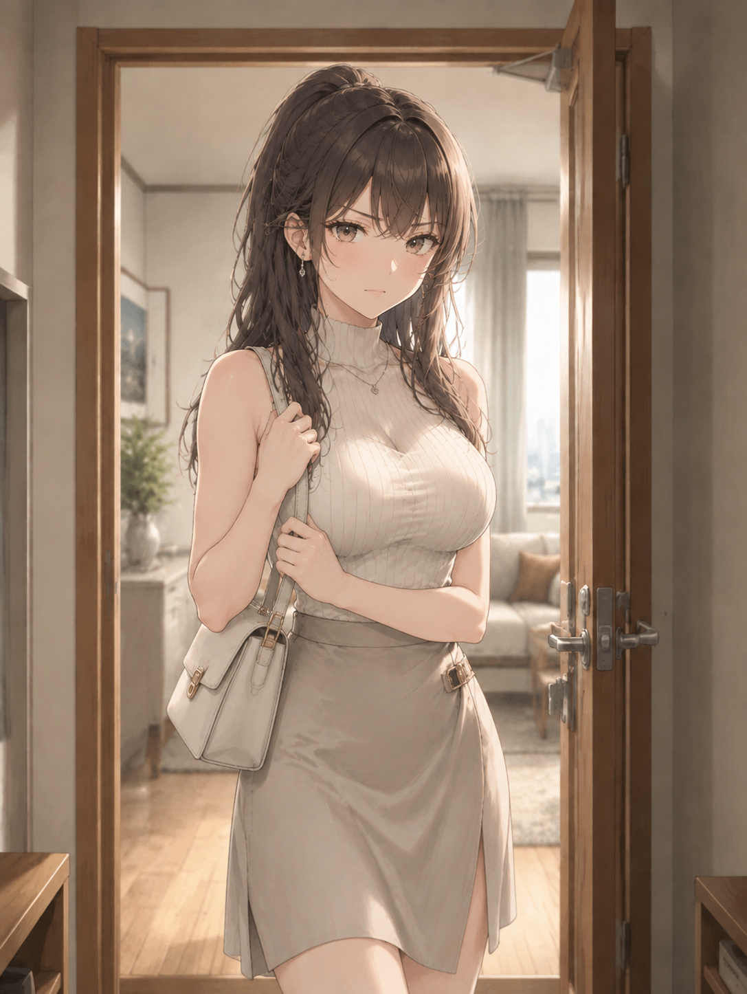 Zara thumbnail