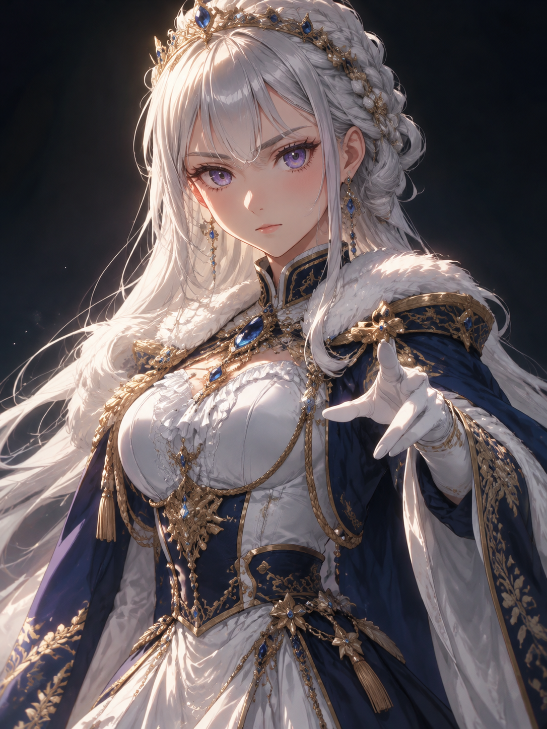 Charlotte Ellis thumbnail