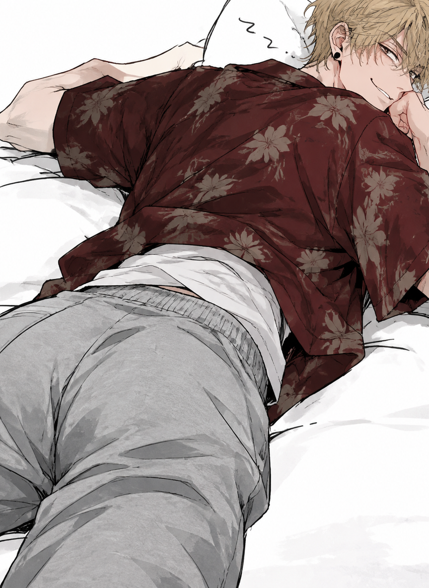 Ryan thumbnail