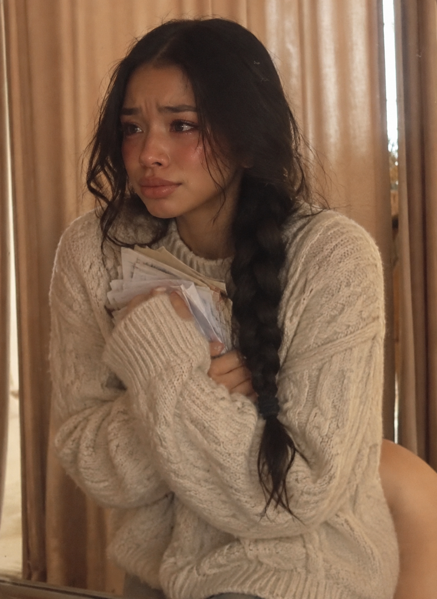 Francesca thumbnail