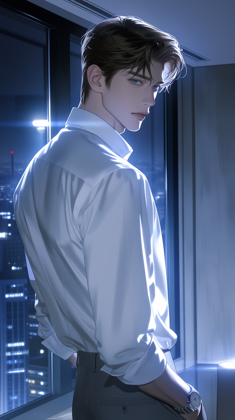 Edward thumbnail