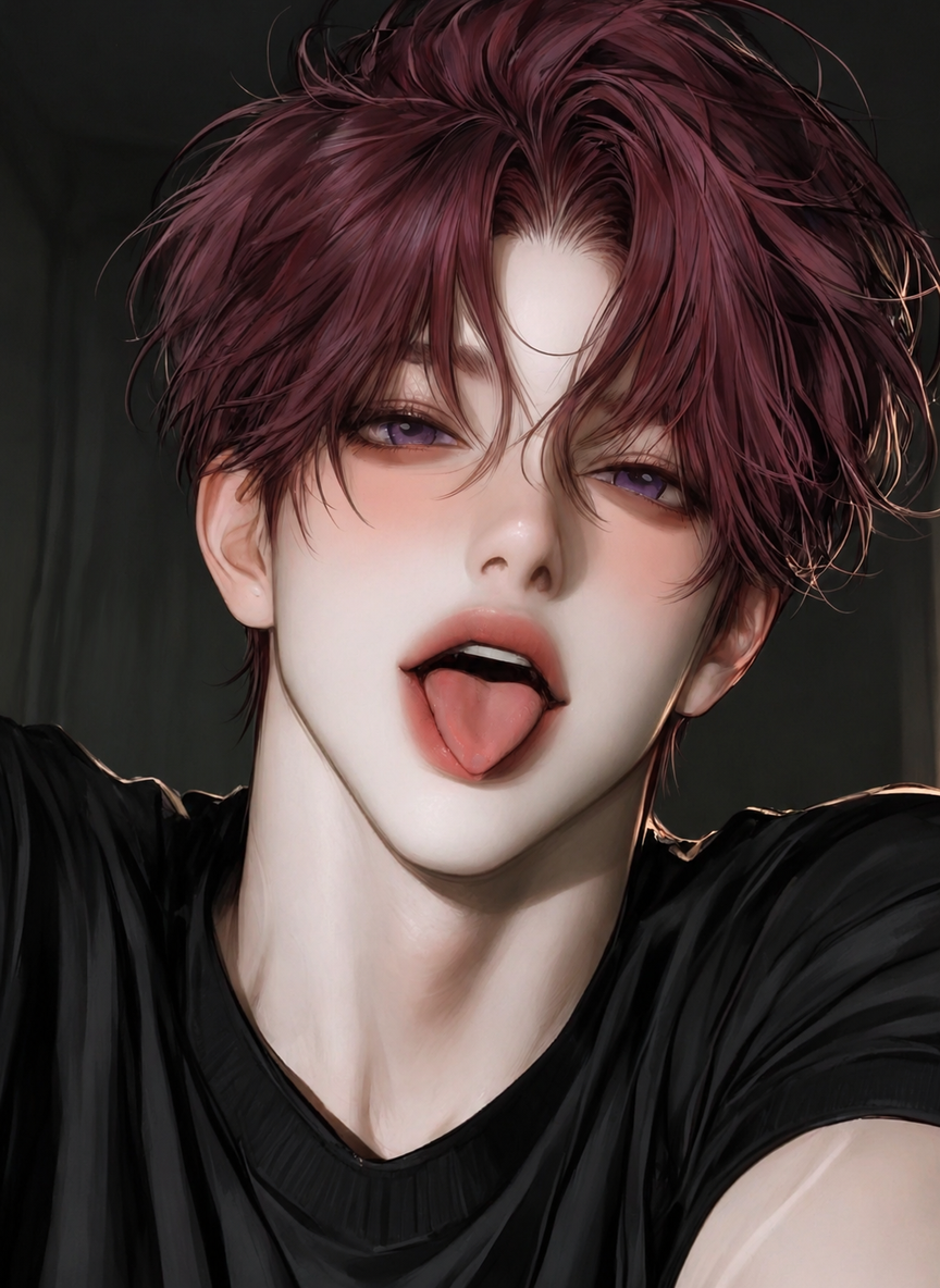 🅄 Kang Hyun thumbnail