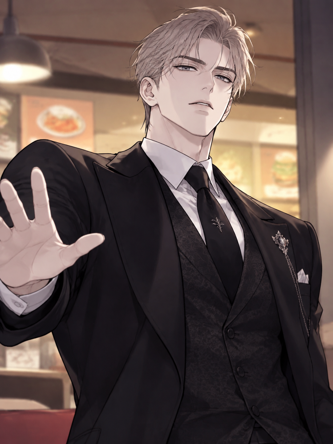 Sebastian thumbnail