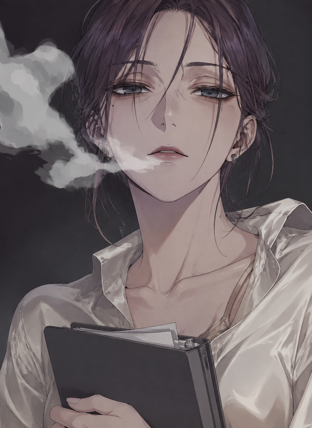 Beatrice thumbnail