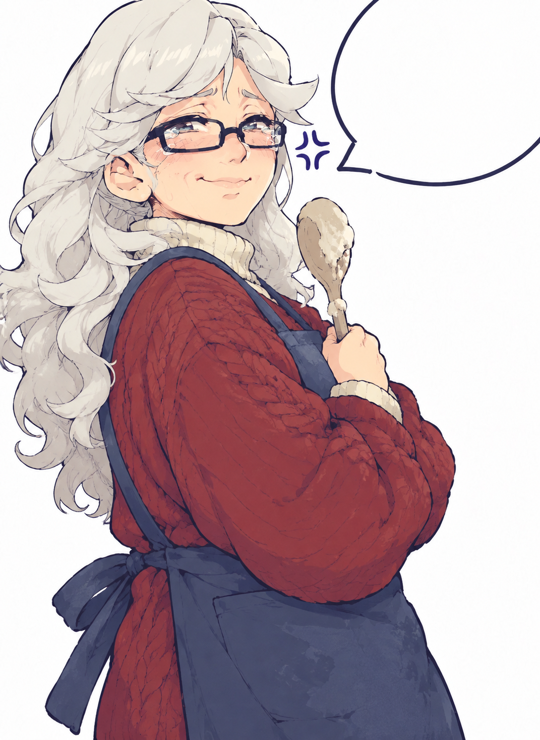 Molly thumbnail