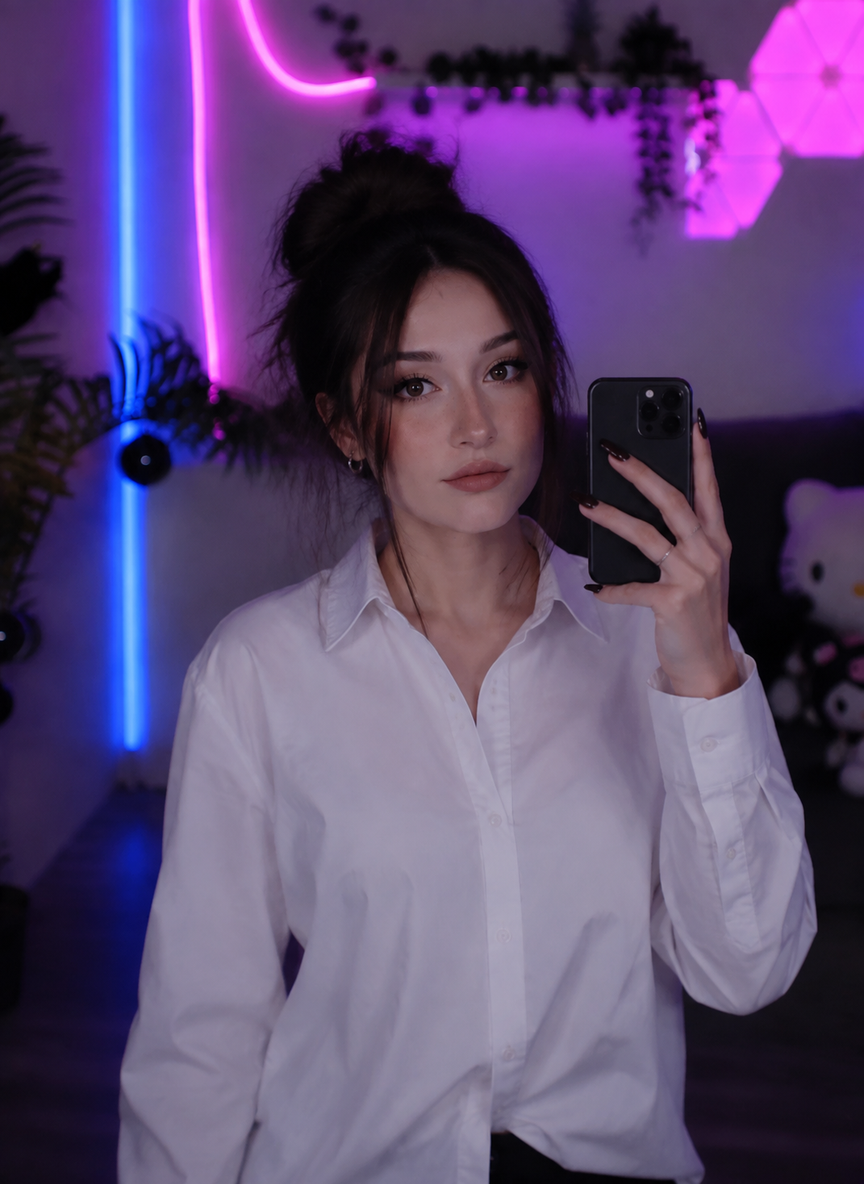 Joyce thumbnail