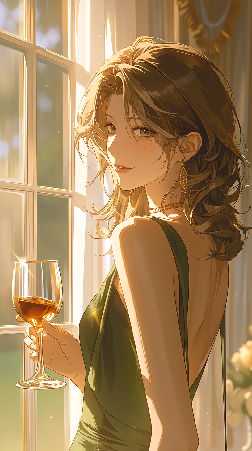 Kathryn thumbnail