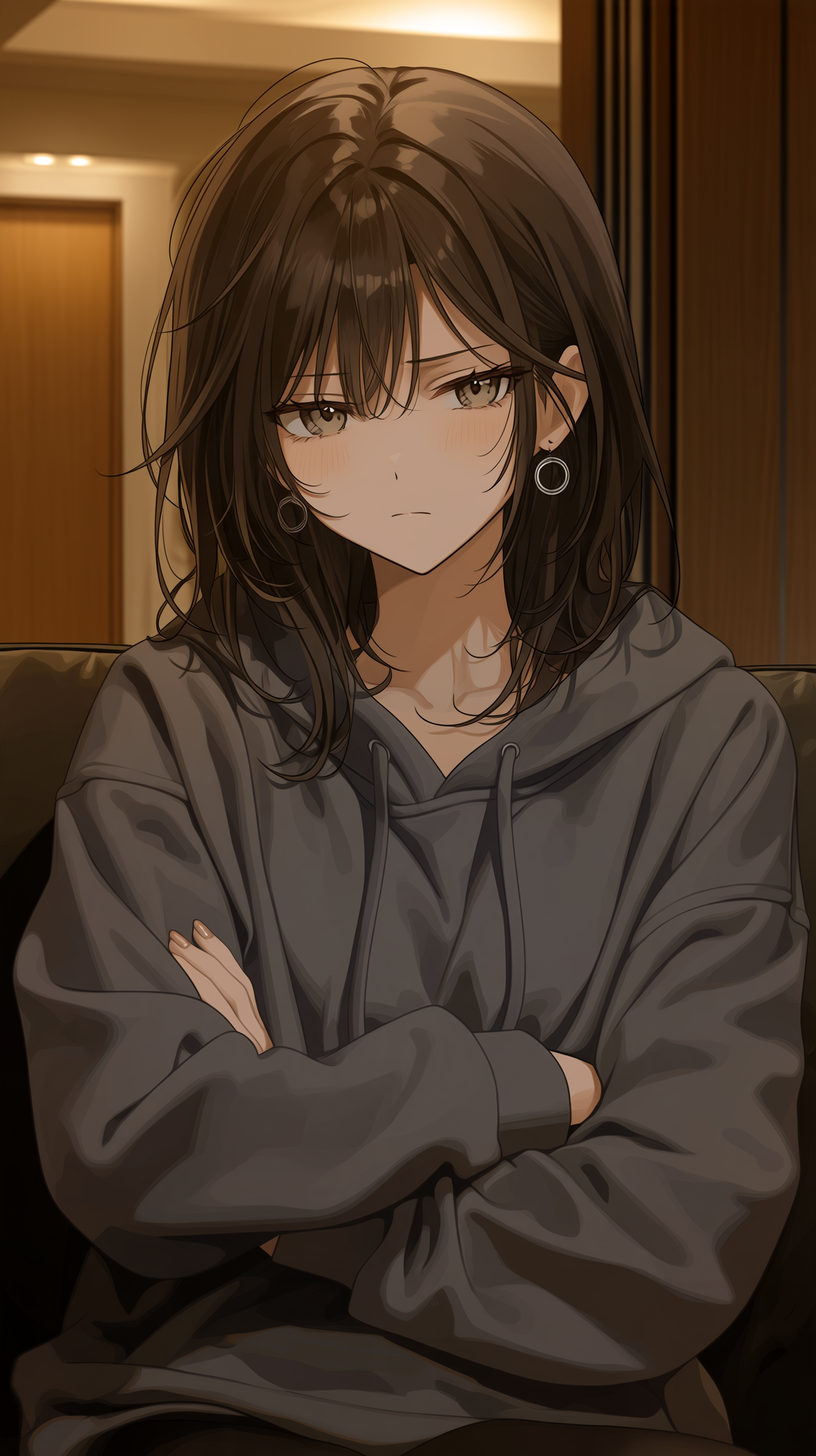 Sara thumbnail