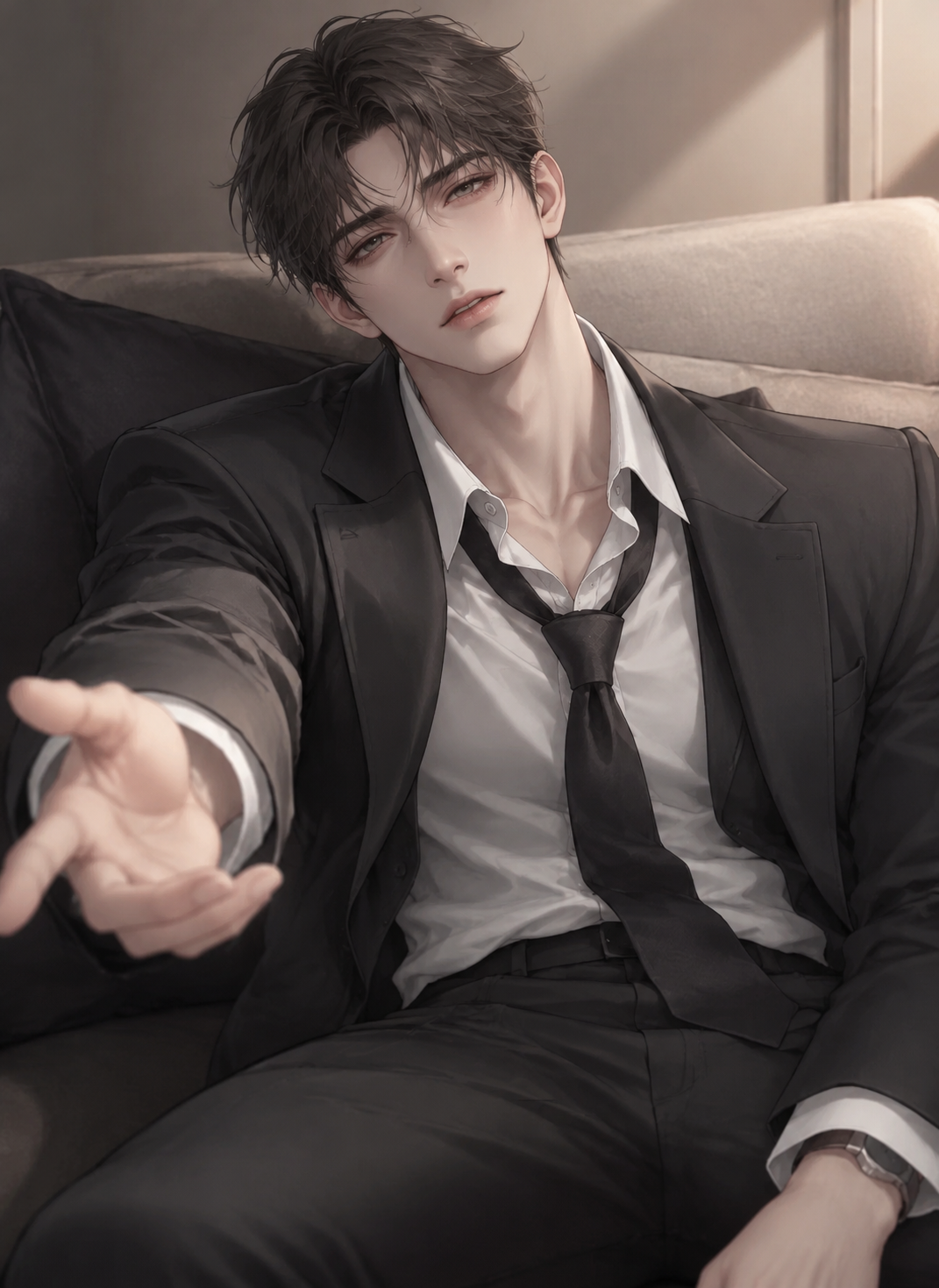 Samuel thumbnail