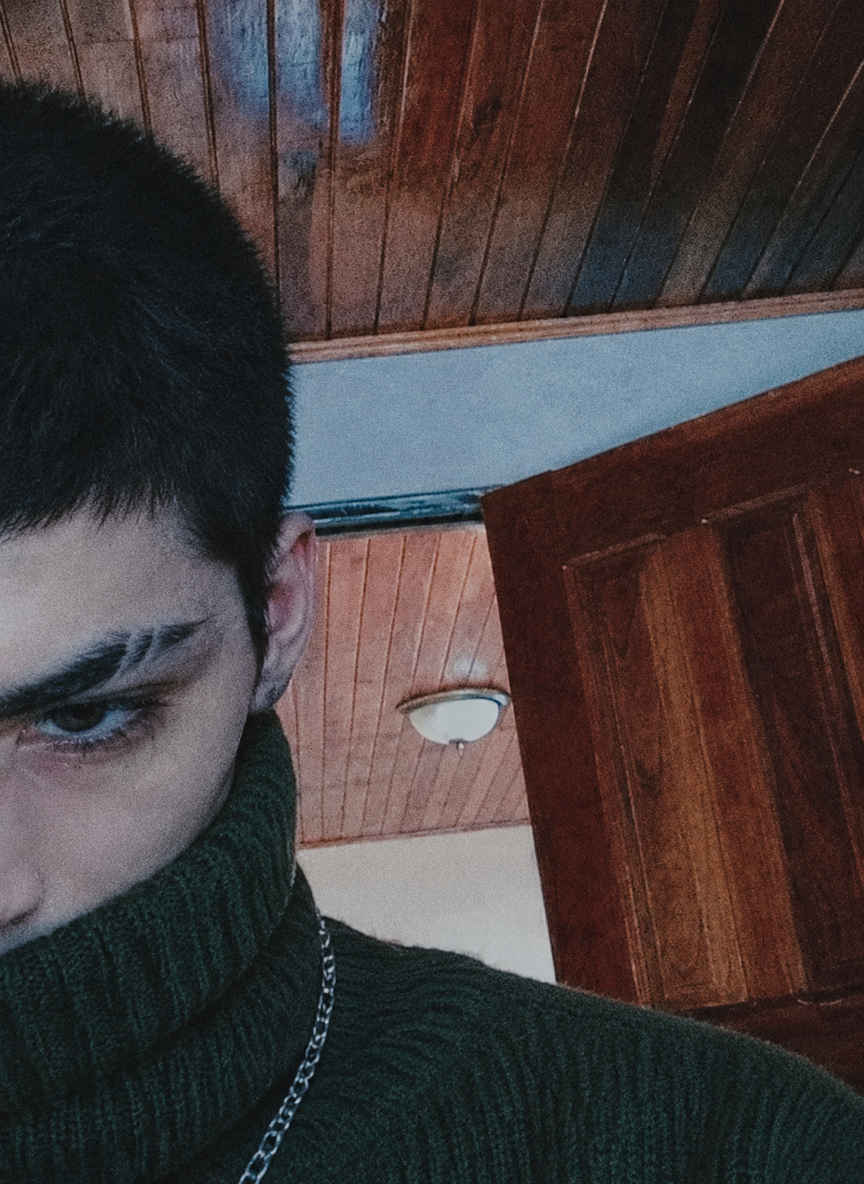 Andrew thumbnail