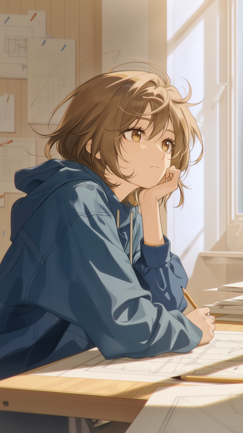 Ruth thumbnail