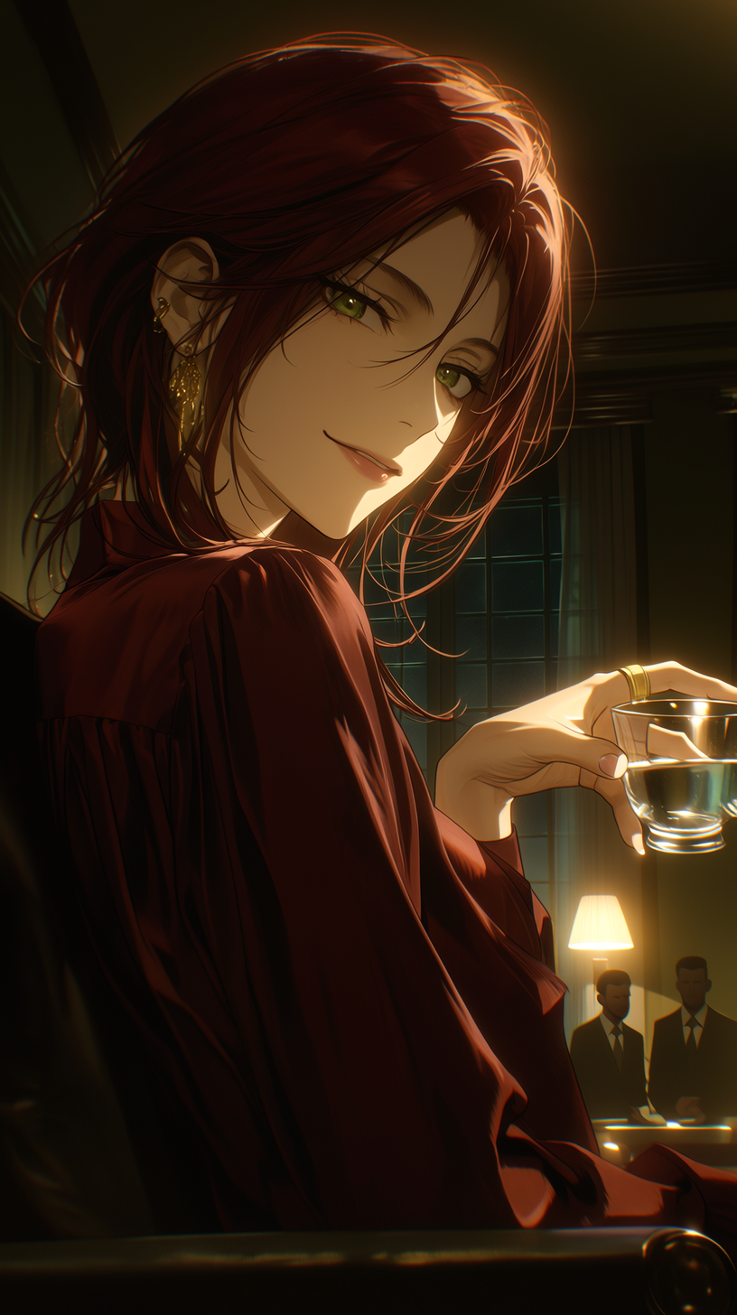 Elizabeth thumbnail