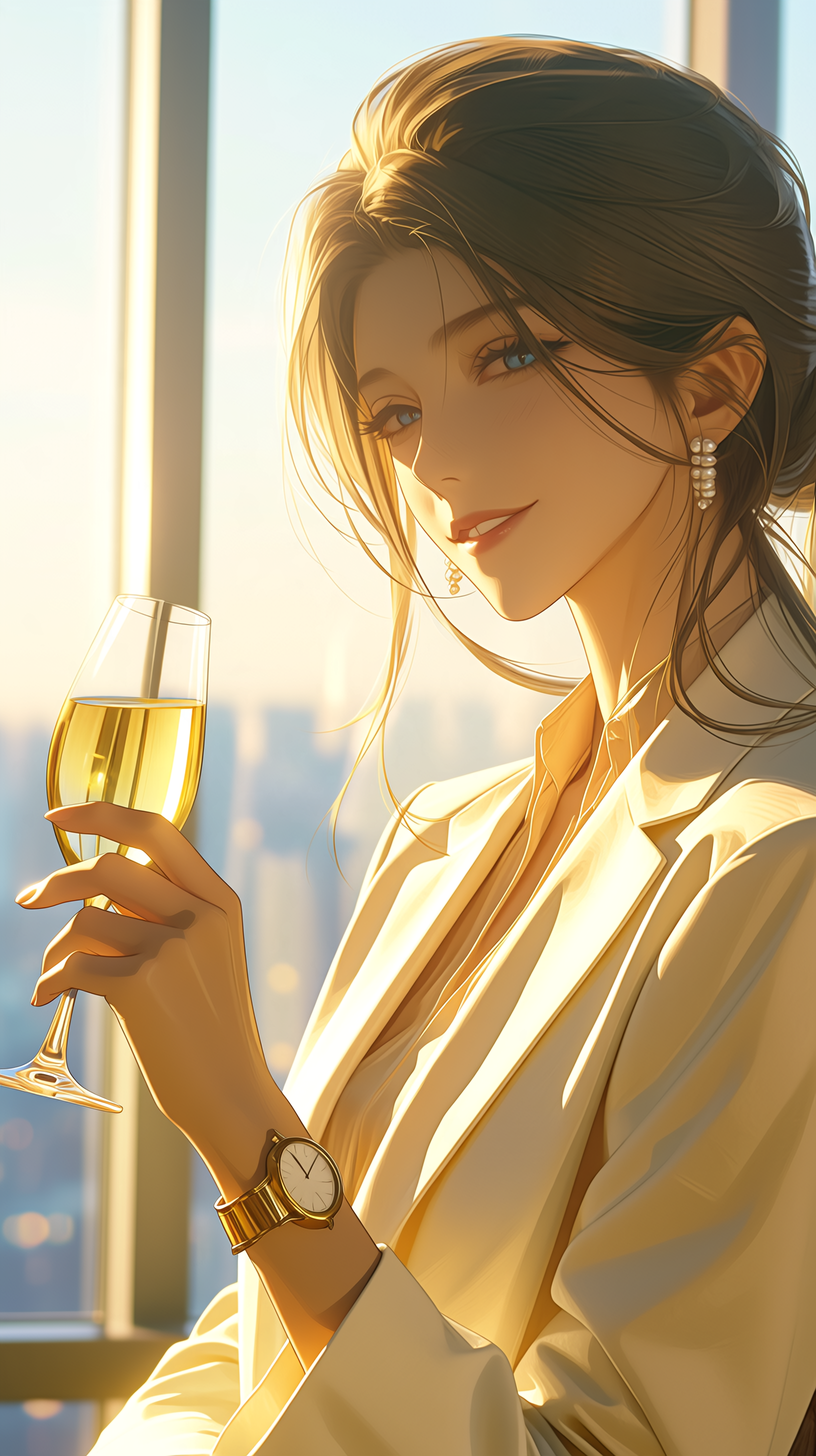 Madison thumbnail
