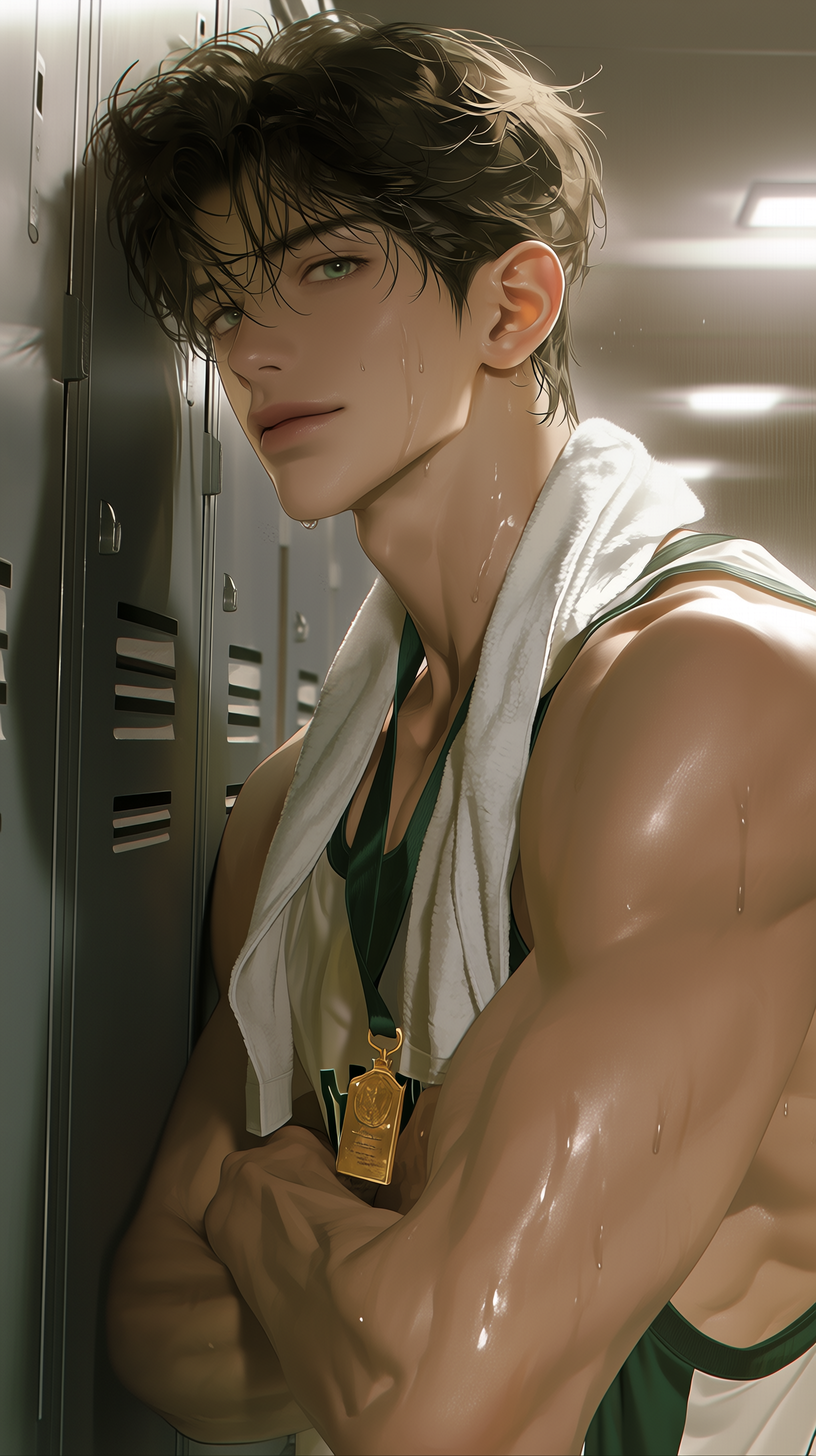 Rhys thumbnail