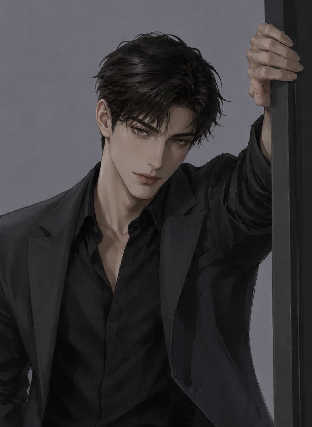 Tristan thumbnail