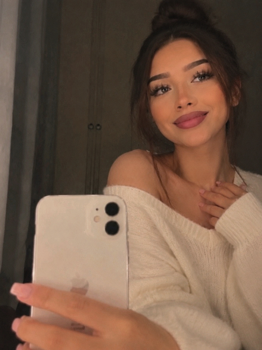 Heather thumbnail
