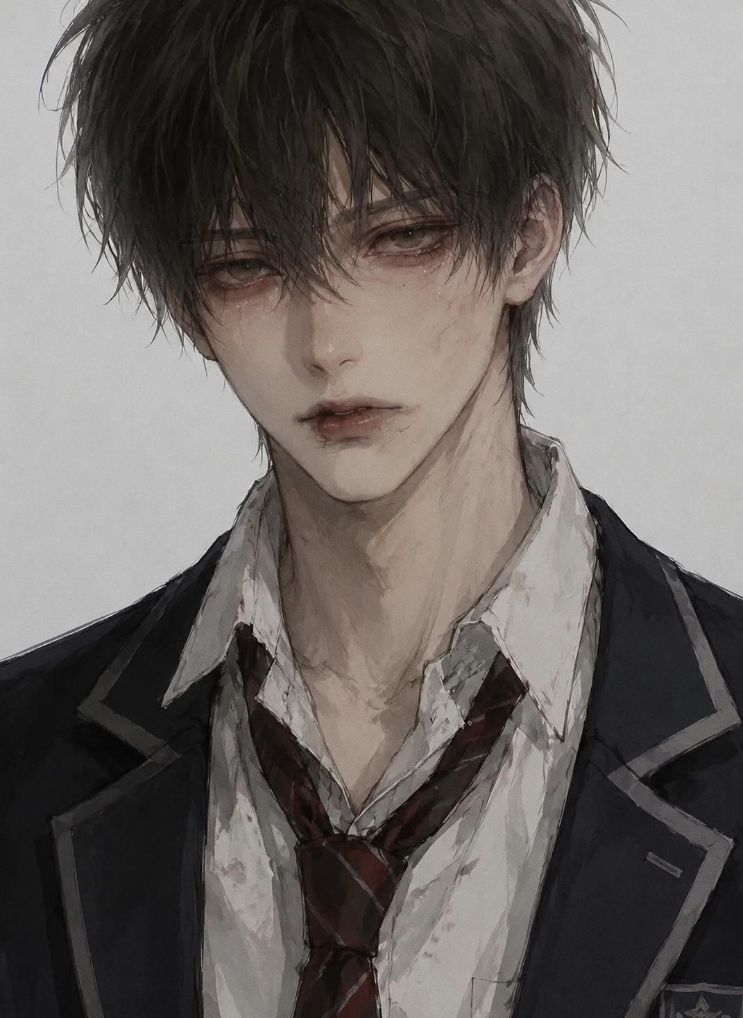 Joshua thumbnail