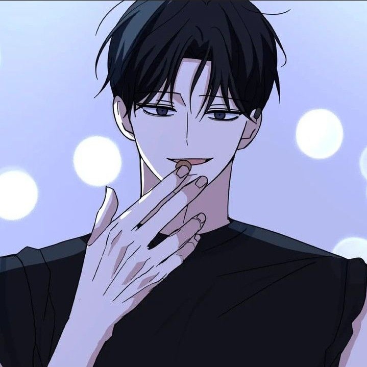 noir_kim
