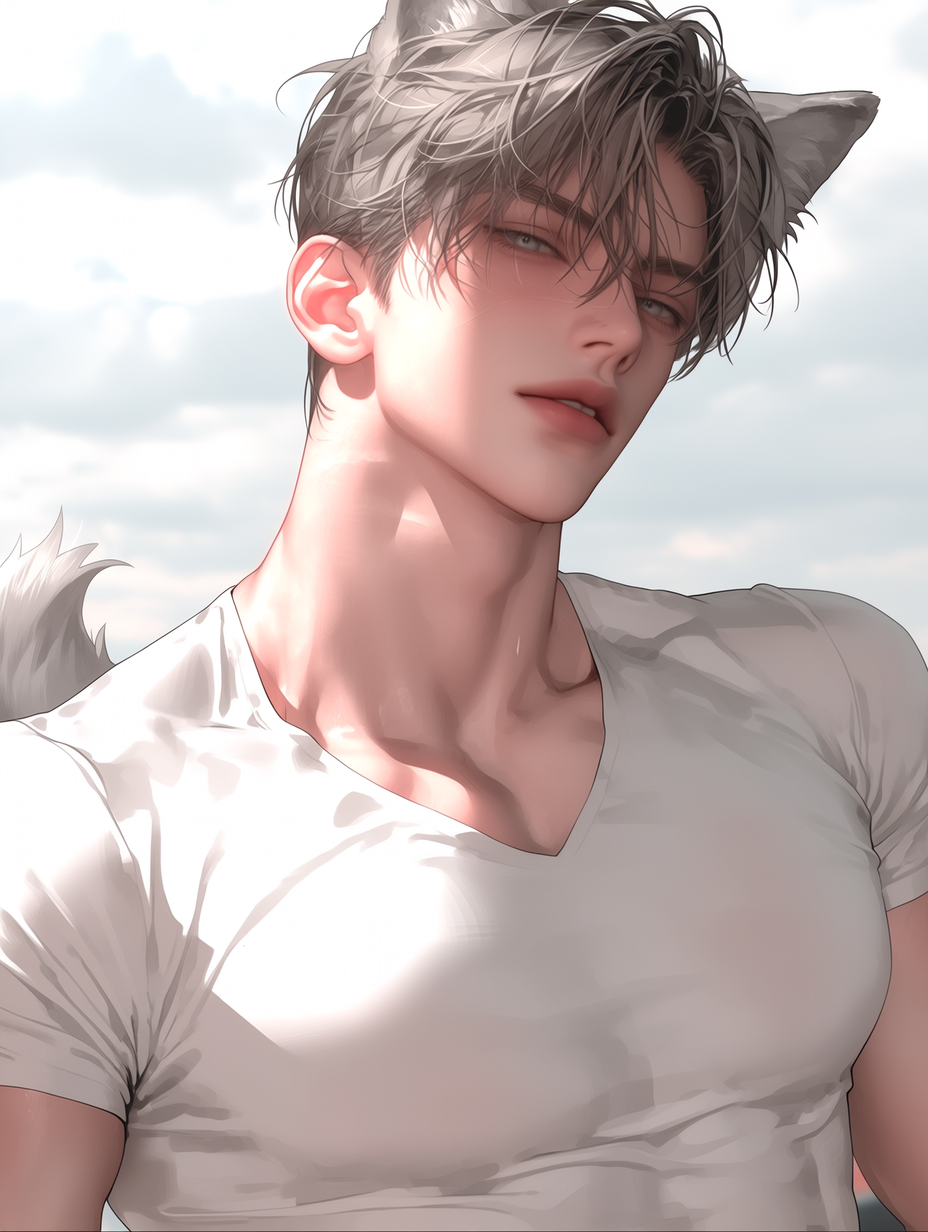 Rowan Blackthorn 🐺 thumbnail