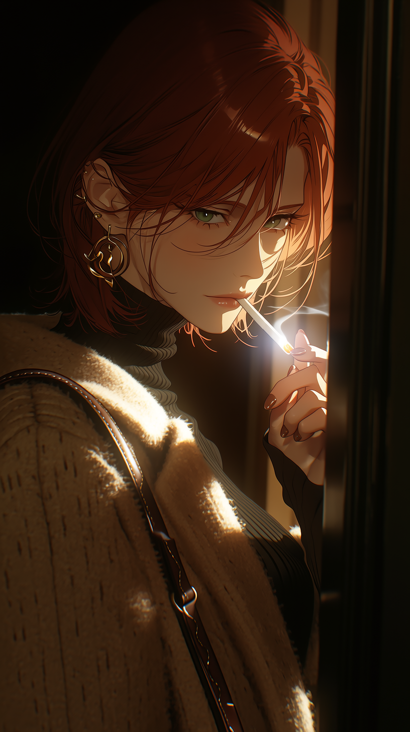 Wendy thumbnail