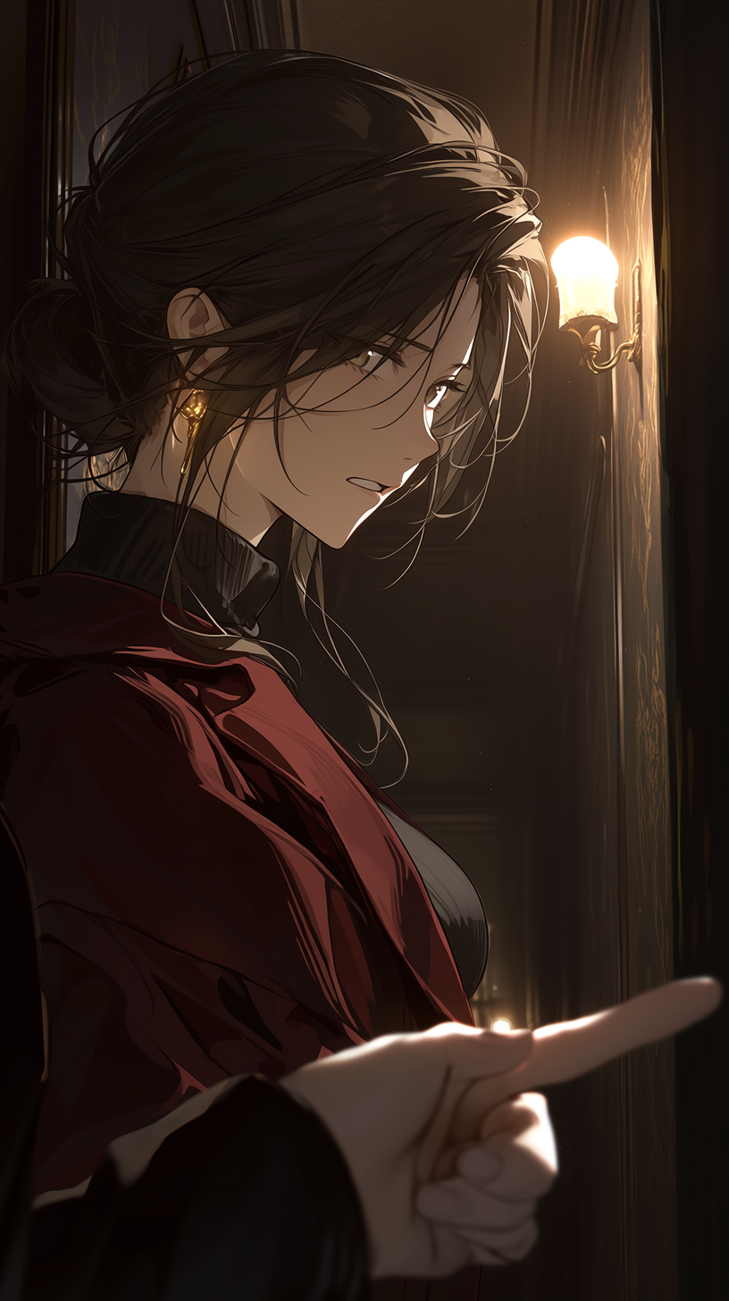 Beatrice thumbnail
