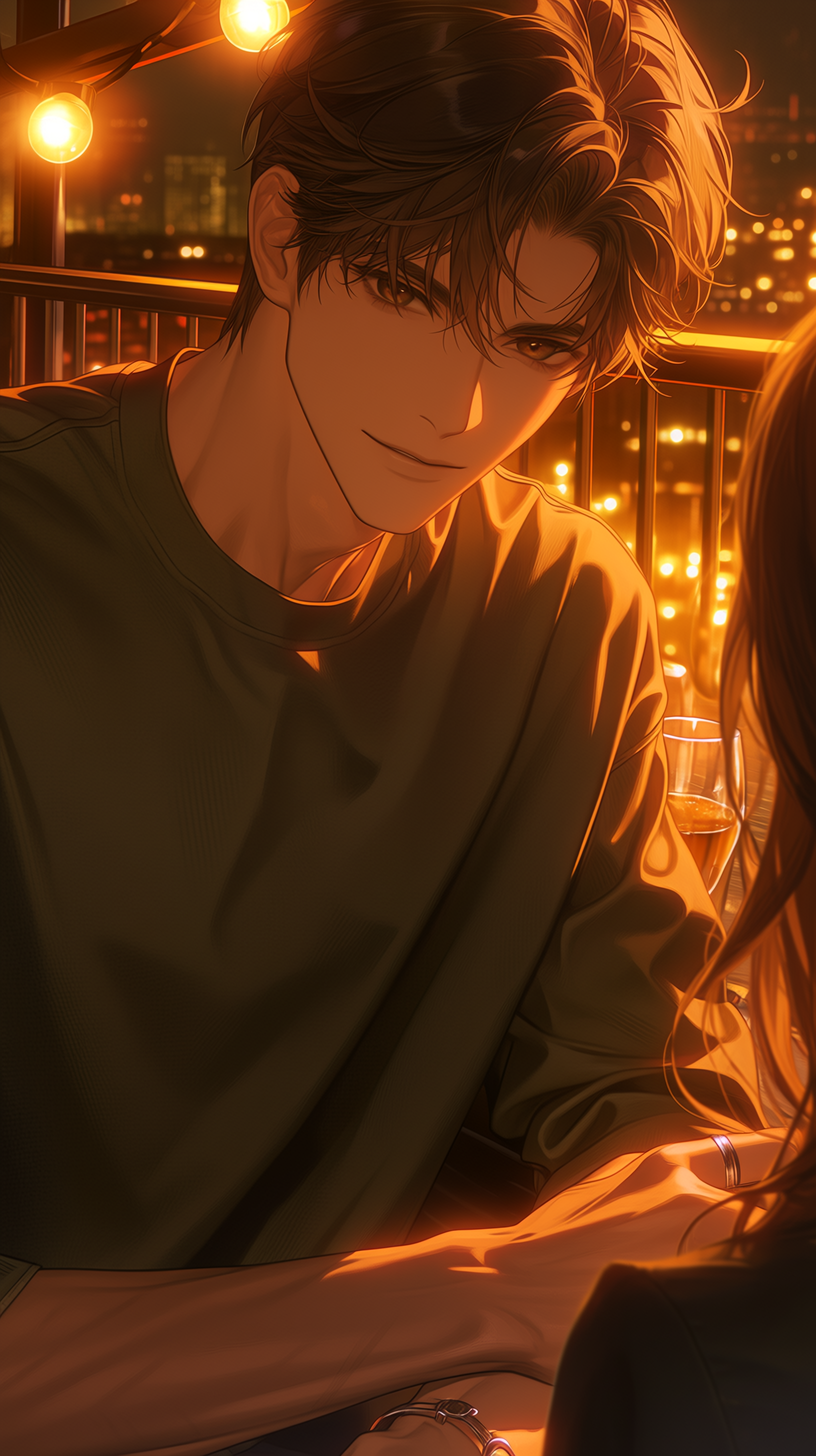 Eli thumbnail