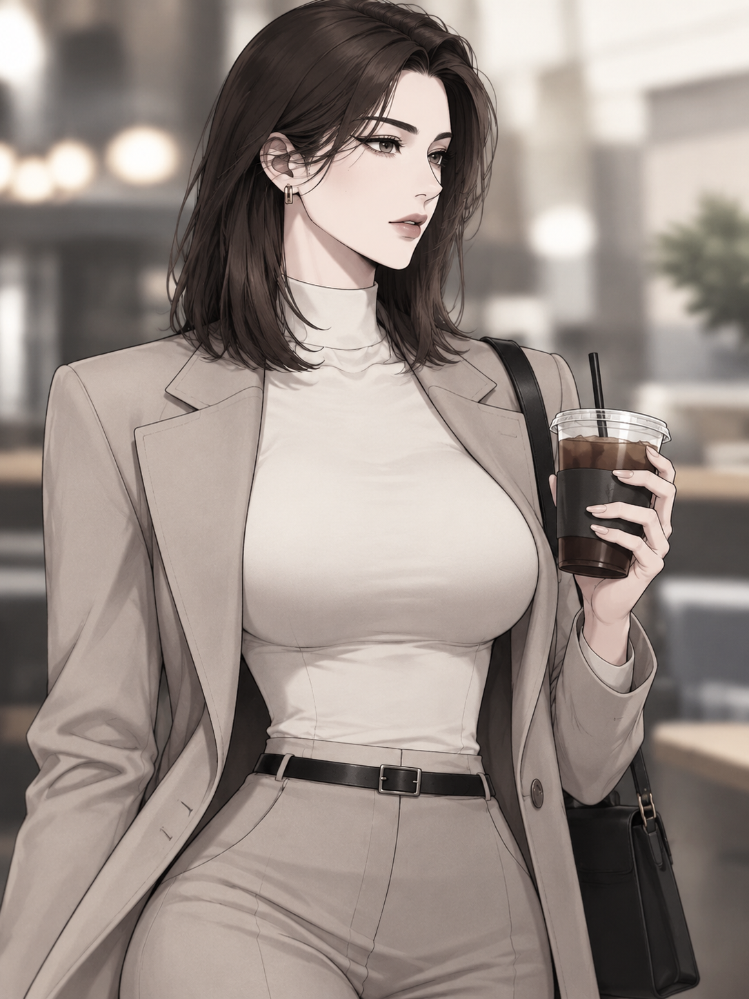 Lauren thumbnail