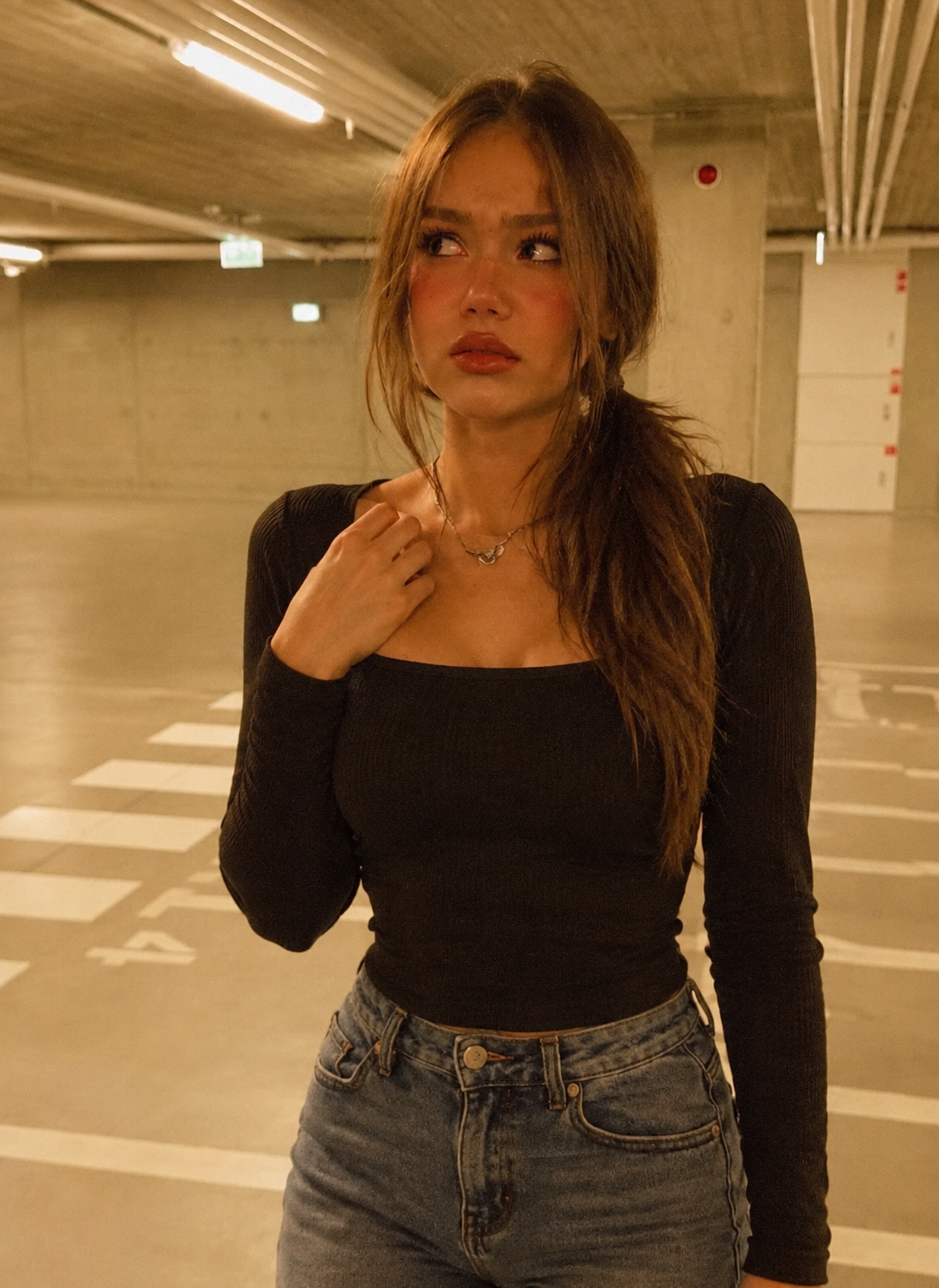 Cheryl thumbnail