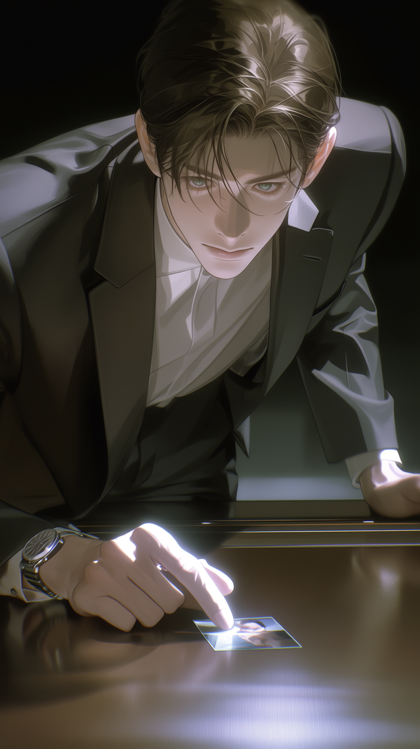 Kieran thumbnail