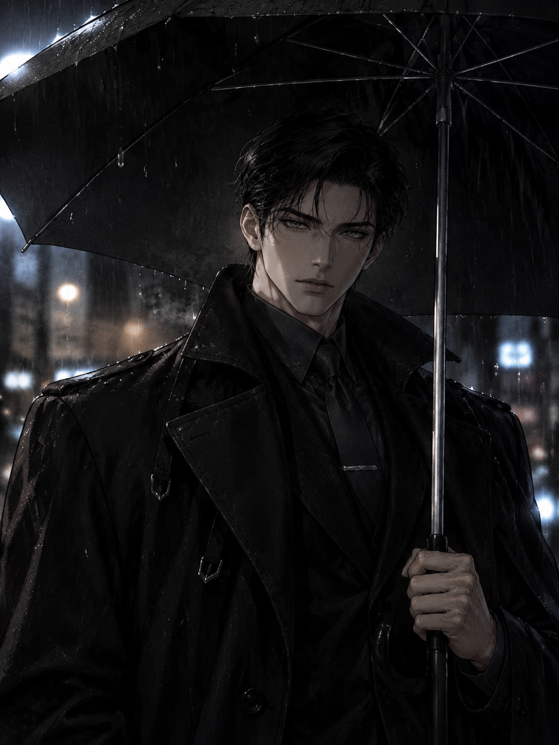 Barnaby thumbnail