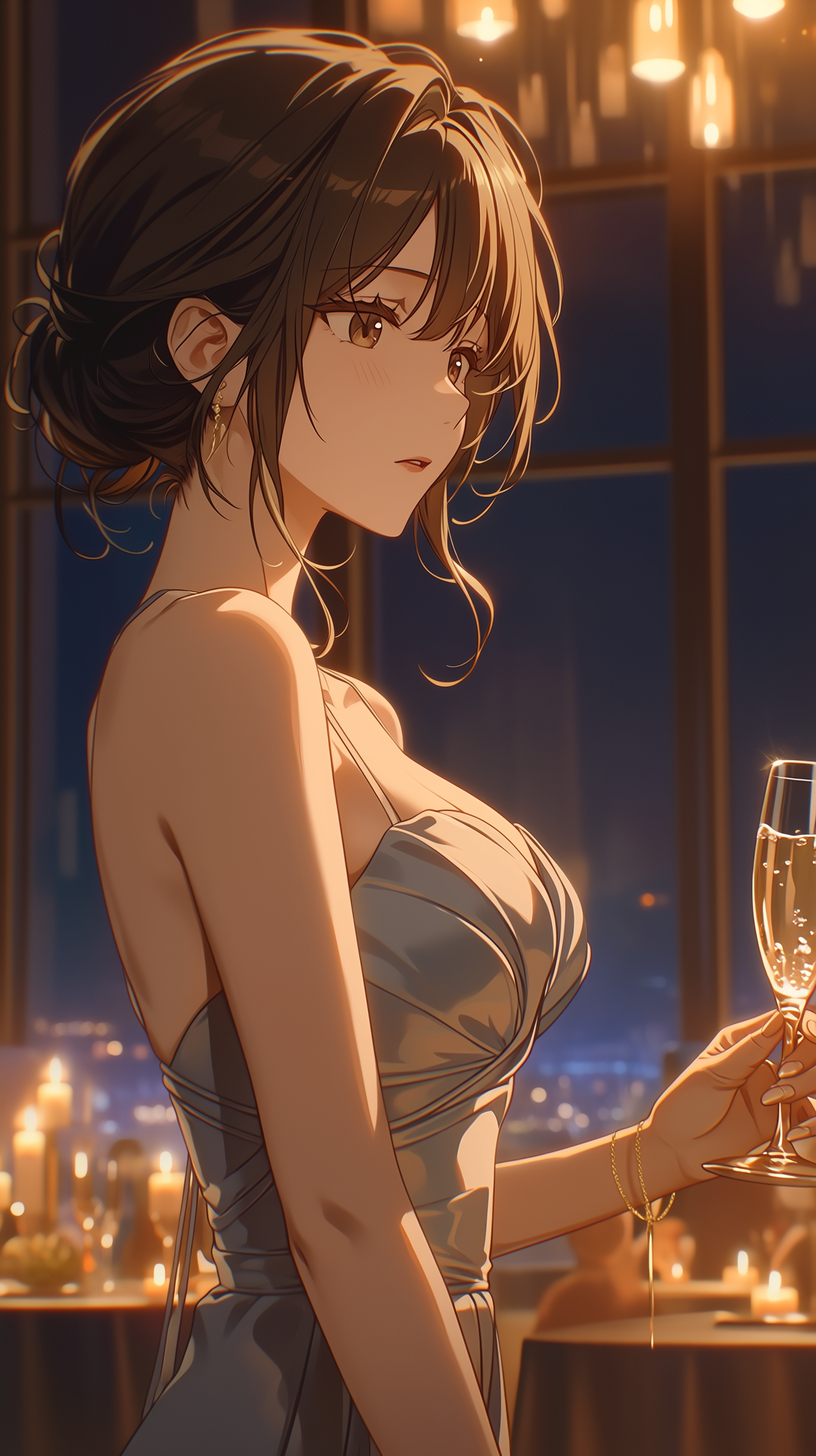 Vivienne thumbnail