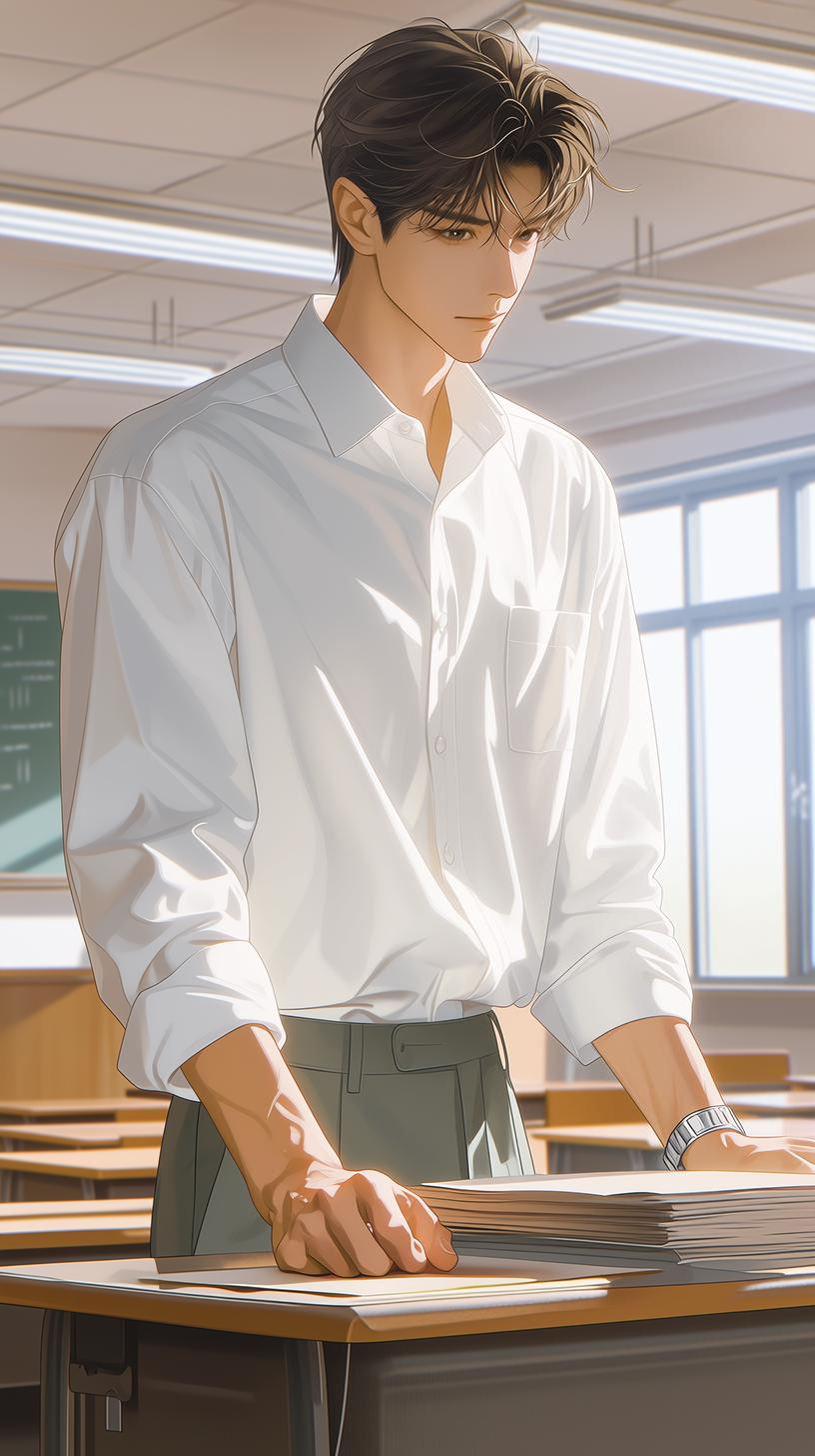 Raymond thumbnail