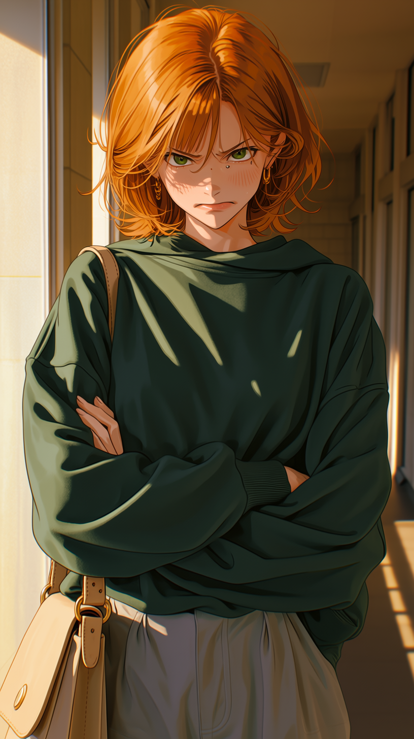 Daisy thumbnail