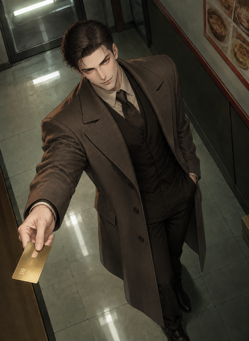 Logan thumbnail