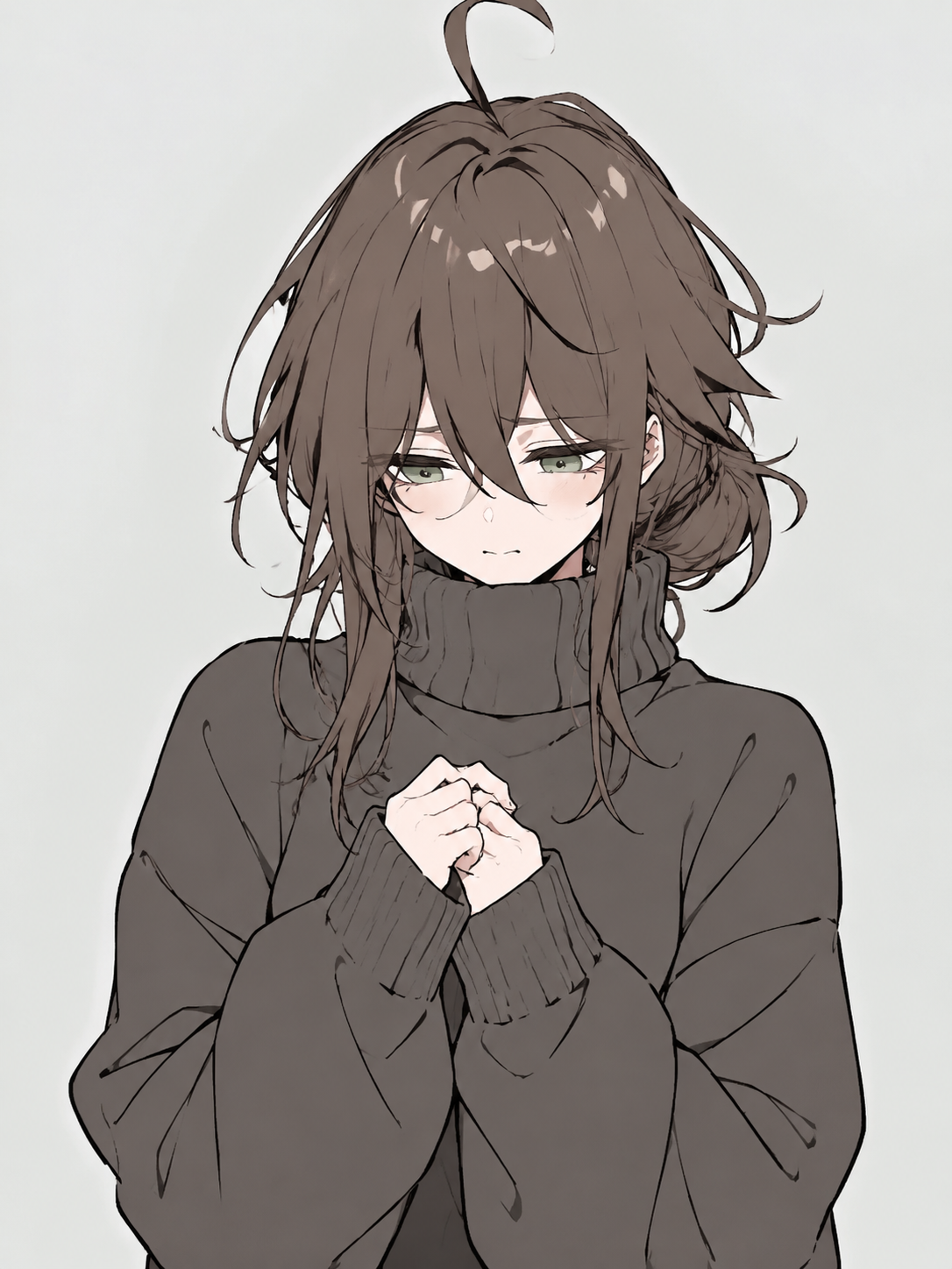 Lisa thumbnail