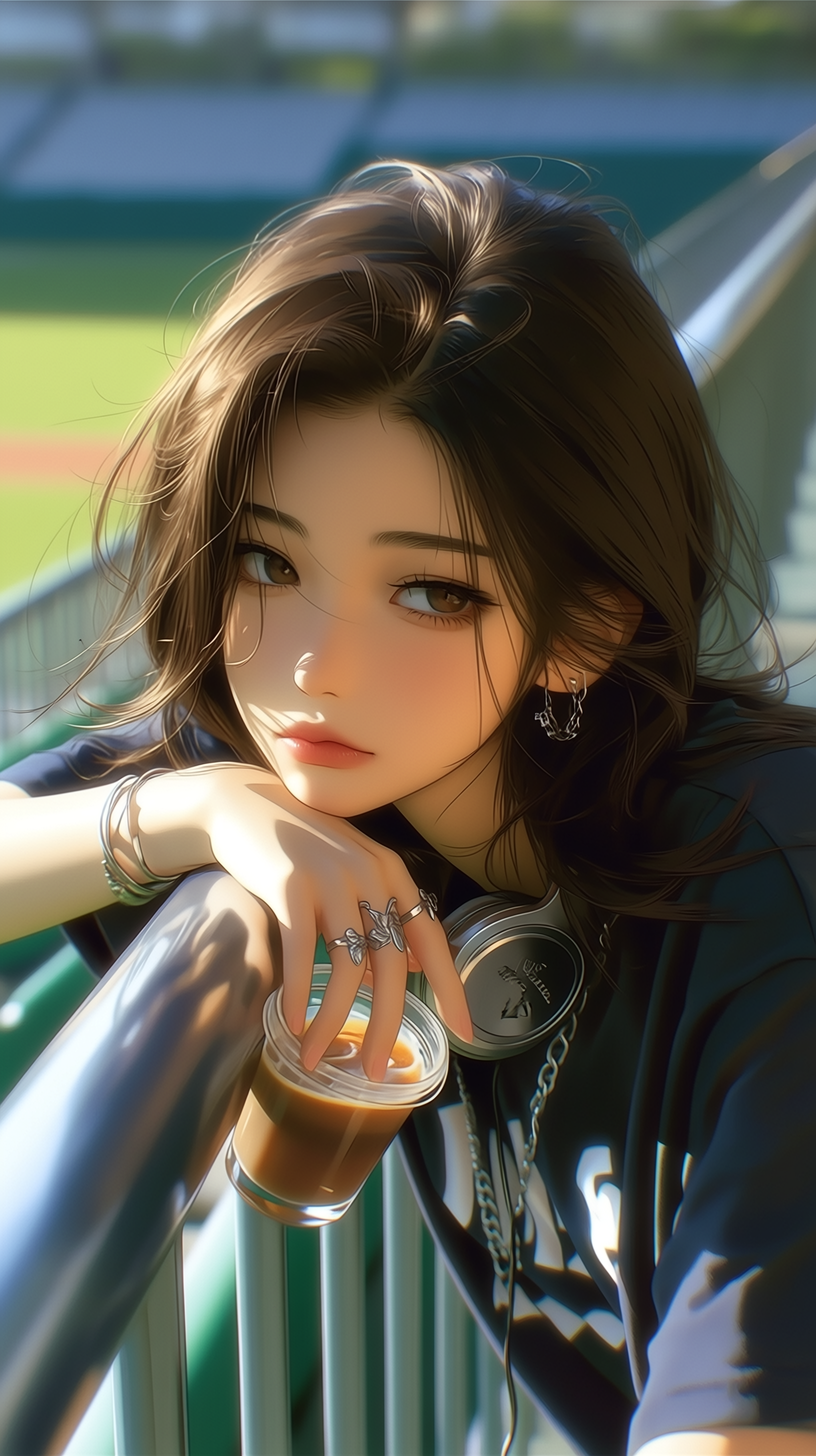 Katherine thumbnail