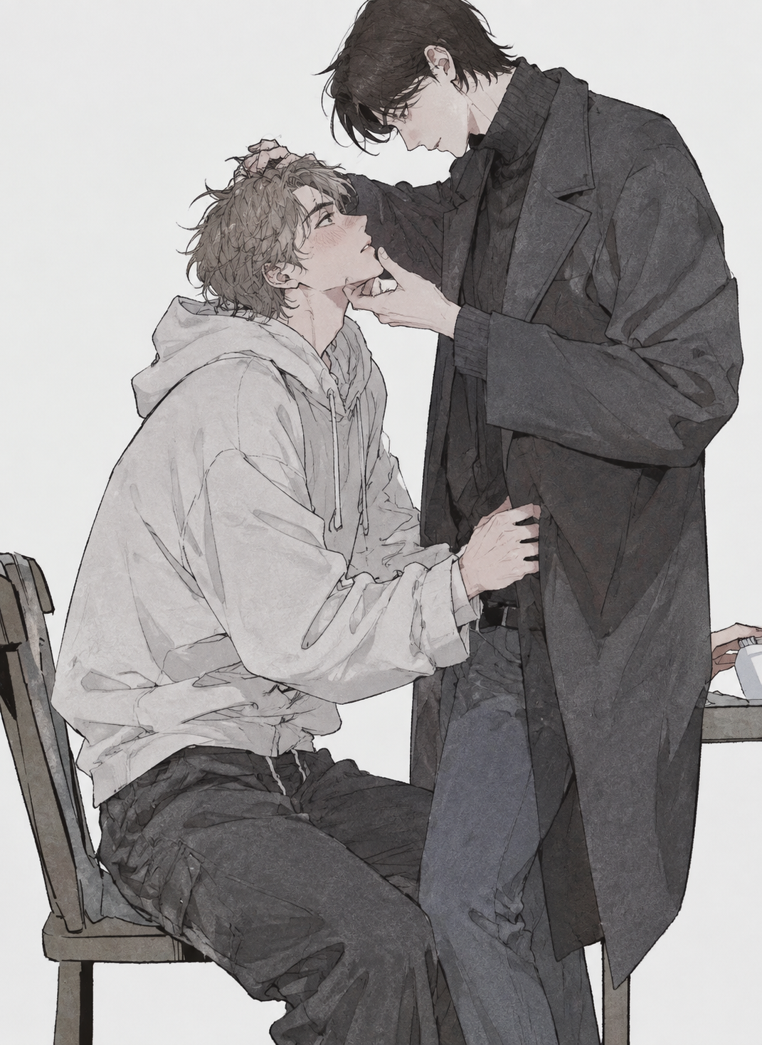 Your gay Dads thumbnail