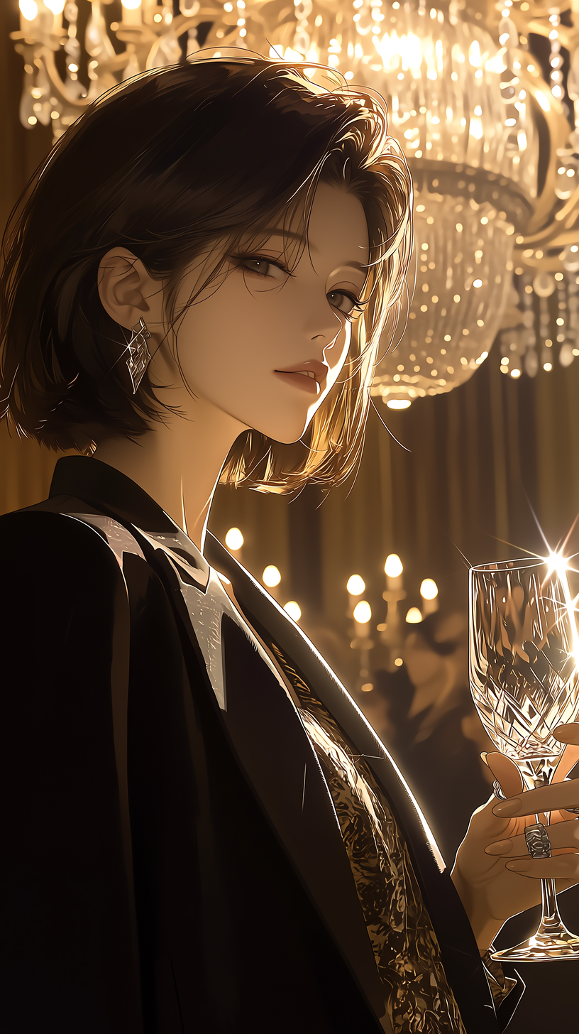 She thumbnail